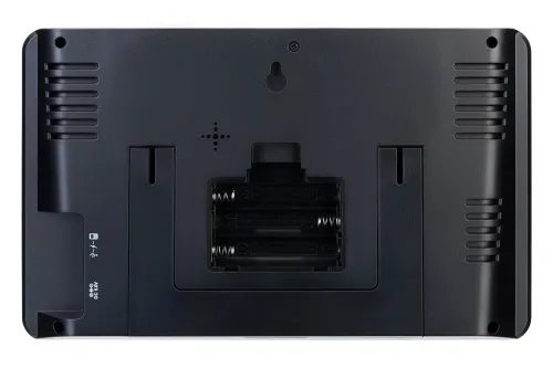 figura di Stazione meteo Levenhuk Wezzer PLUS LP80,  8