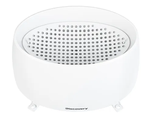 foto di Stazione meteo Levenhuk Discovery Report WA60,  13