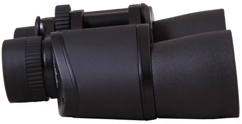 foto di Binocolo Levenhuk Sherman BASE 8x42,  4