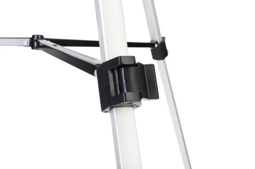 fotografia di Telescopio Levenhuk Blitz 50 BASE,  10