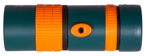 figura di Monoculare Levenhuk LabZZ MC6,  5