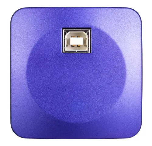 figura di Fotocamera digitale Levenhuk M1200 PLUS,  7