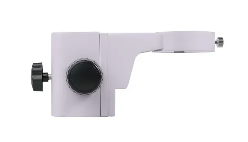 immagine di Supporto per messa a fuoco MAGUS FM4 A10,  4
