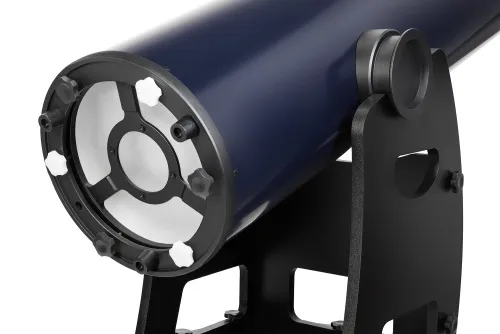immagine di Telescopio dobsoniano Levenhuk New Skyline PRO 10" (250/1270),  8