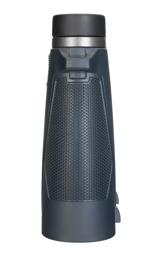 figura di Binocolo Levenhuk New Karma PLUS 16x50,  9