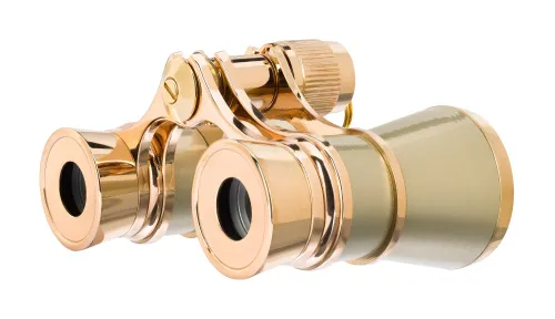 immagine di Binocoli da teatro Levenhuk Broadway 325B,  9