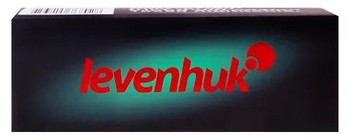 foto di Monoculare Levenhuk Wise PRO 8x42,  16