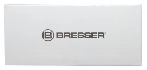 figura di Binocolo Bresser Condor UR 8x42,  15