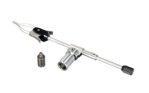 immagine di Clip gemme MAGUS GK1,  3