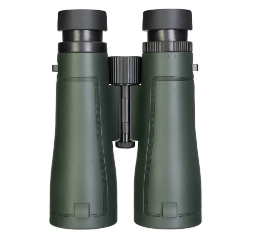 immagine di Binocolo Levenhuk New Karma PRO ED 12x50,  8