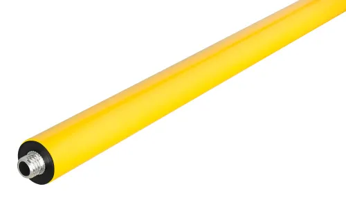 figura di Asta prolunga Ermenrich Reel TWR40, 3,96 m,  6