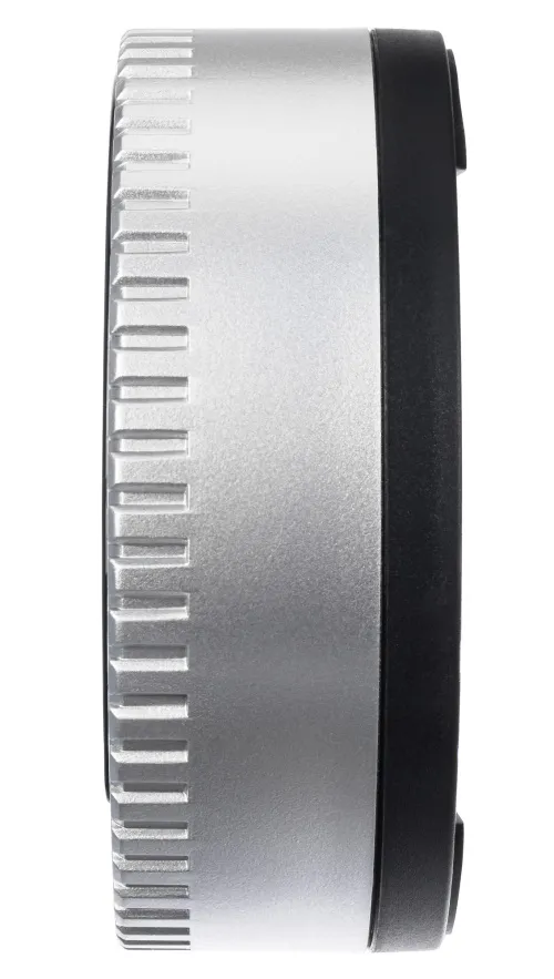 foto di Timer Levenhuk Wezzer Tick H20,  3