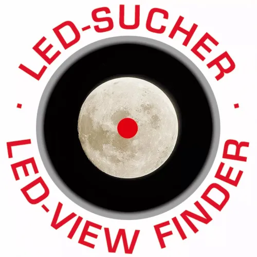 fotografia di Telescopio Bresser Arcturus 60/700 AZ ,  9