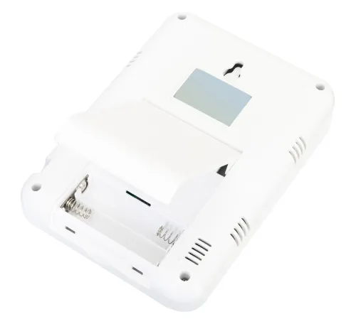 foto di Termoigrometro Levenhuk Wezzer BASE L30,  8