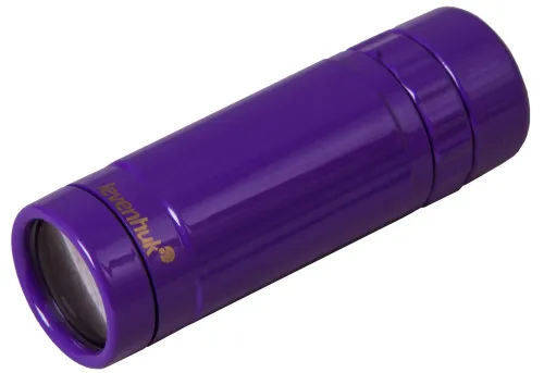 immagine di Monoculare Levenhuk Rainbow 8x25,  6