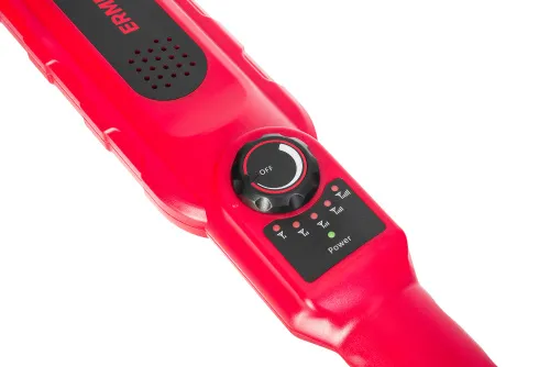 foto di Rilevatore di ostruzioni idrauliche Ermenrich Ping ES20,  6