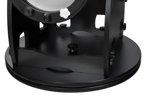 immagine di Telescopio dobsoniano Levenhuk New Skyline PRO 10" (250/1270) Retractable,  12