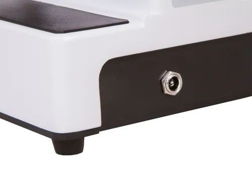 immagine di Microscopio Bresser Erudit DLX 40–1000x,  13