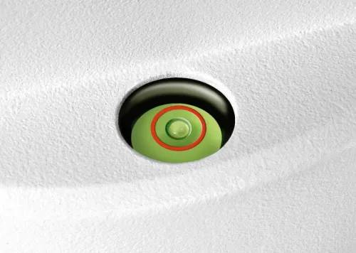 figura di Telescopio Bresser Messier AR-127S/635 Hexafoc EXOS-1/EQ4,  7