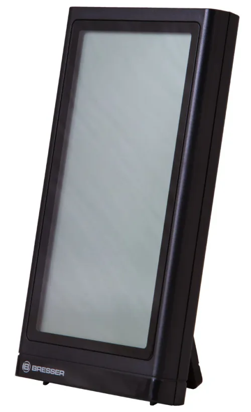 fotografia di Stazione meteo Bresser Temp,  3