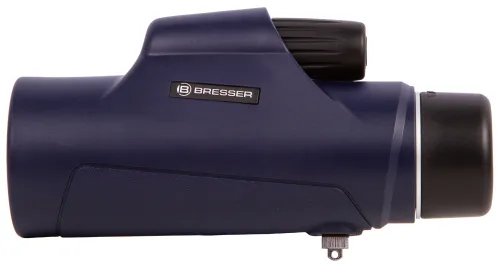 figura di Monoculare Bresser Topas 7x42 WP,  3