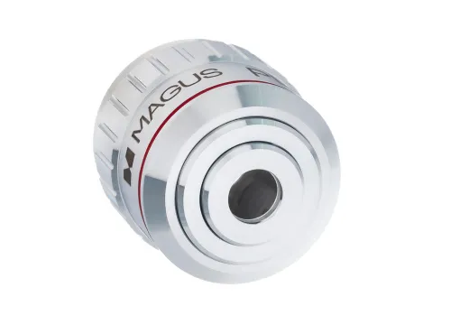 immagine di Obiettivo planare all’infinito MAGUS MP4 4х/0,10 ∞/-,  3