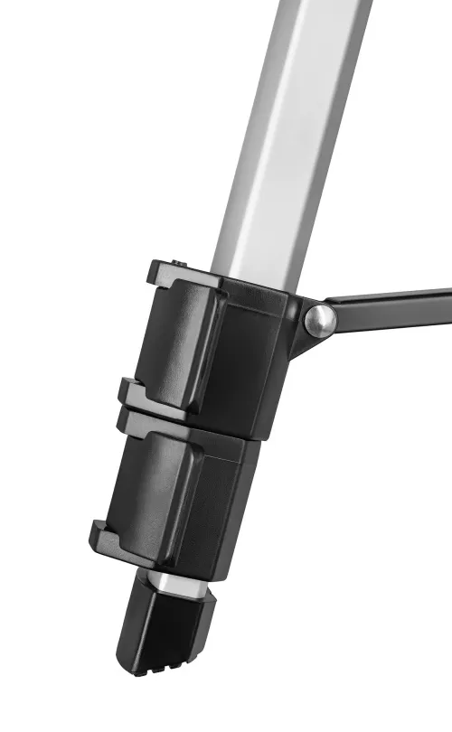 fotografia di Fototelescopio Levenhuk Kelvin Nova PLUS MAK 70/750,  18