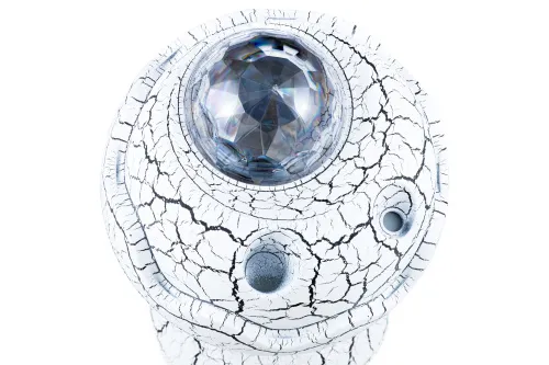 figura di Astroplanetario Levenhuk LabZZ SP10,  12