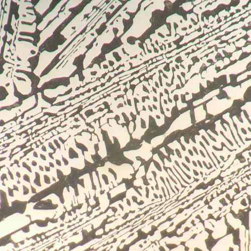 foto di Microscopio metallografico digitale MAGUS Metal D650 BD,  20