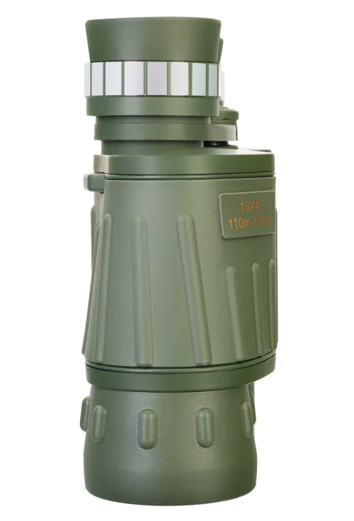 fotografia di Binocolo Levenhuk Discovery Field 10x42,  8