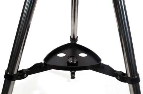 figura di Telescopio Bresser National Geographic 90/1250 GOTO,  4