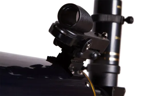 immagine di Telescopio Levenhuk Strike 80 NG,  10