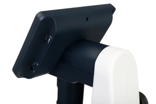 fotografia di Microscopio digitale Levenhuk Discovery Artisan 512,  7