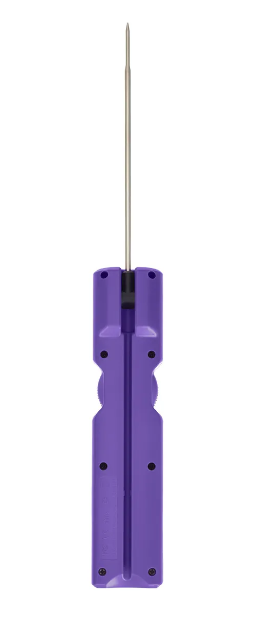 immagine di Termometro per carne Ermenrich BBQ GT10,  8