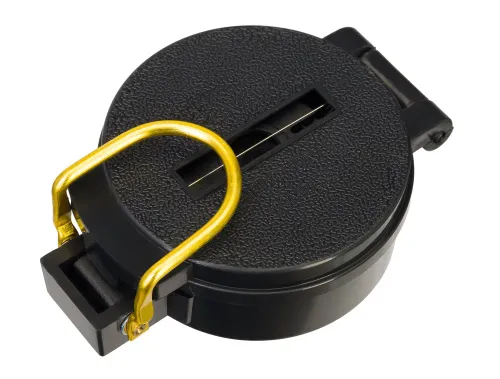 immagine di Bussola Levenhuk Discovery Basics CM20,  2