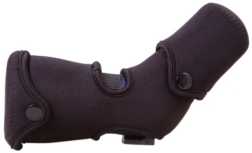 fotografia di Cannocchiale terrestre Levenhuk Blaze Compact 60,  7