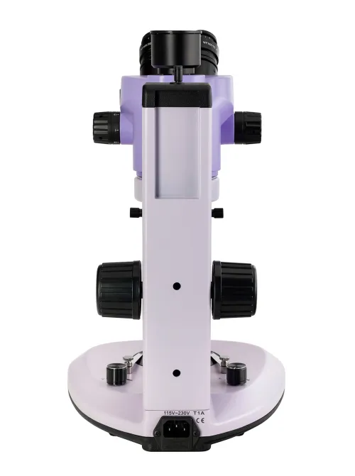 foto di Microscopio stereoscopico MAGUS Stereo 7T,  8