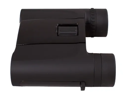 fotografia di Binocolo Levenhuk Rainbow 8x25,  4