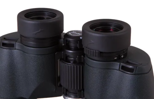 immagine di Binocolo Levenhuk Bruno PLUS 20x80,  8