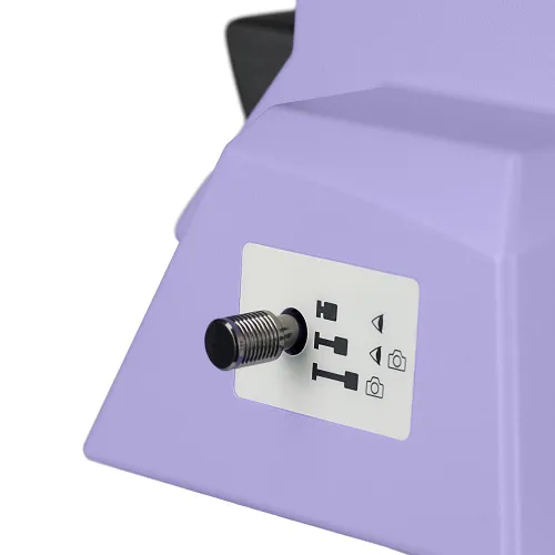 foto di Microscopio polarizzatore MAGUS Pol 890,  15