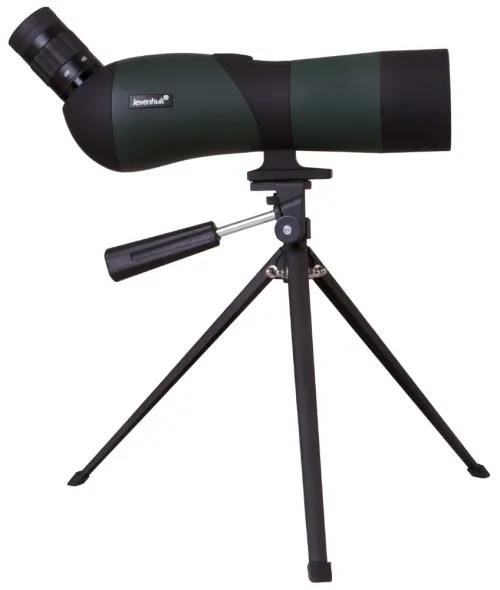 immagine di Cannocchiale terrestre Levenhuk Blaze BASE 50,  4