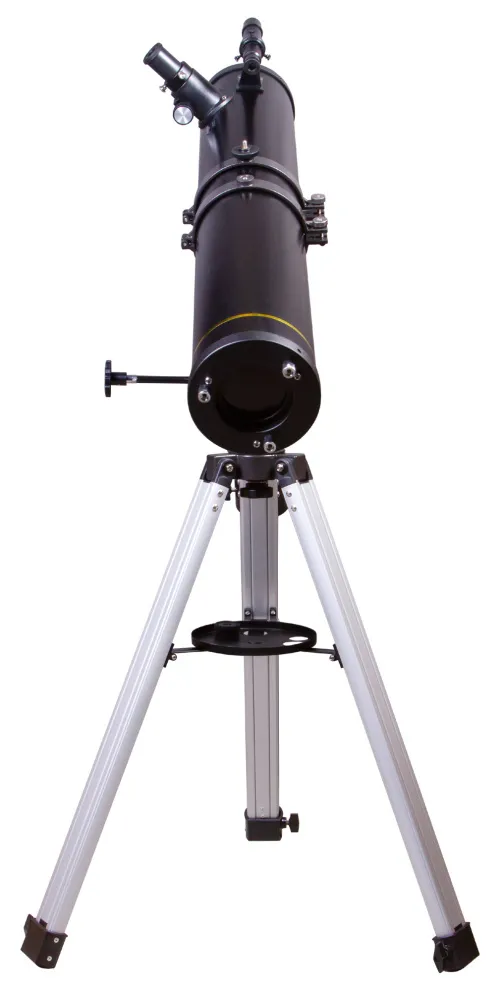 foto di Telescopio Levenhuk Skyline PLUS 120S,  5
