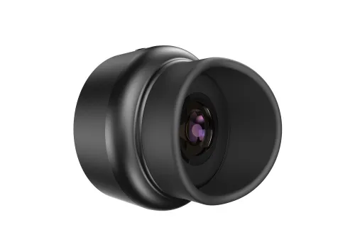 immagine di Microscopio LED per smartphone Levenhuk Kelvin TMC20,  12