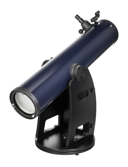 immagine di Telescopio dobsoniano Levenhuk New Skyline PLUS 8" (200/1200),  3