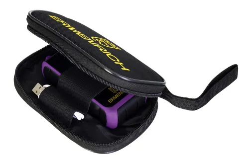 immagine di Multimetro ottico Ermenrich NetGeeks NU25,  3