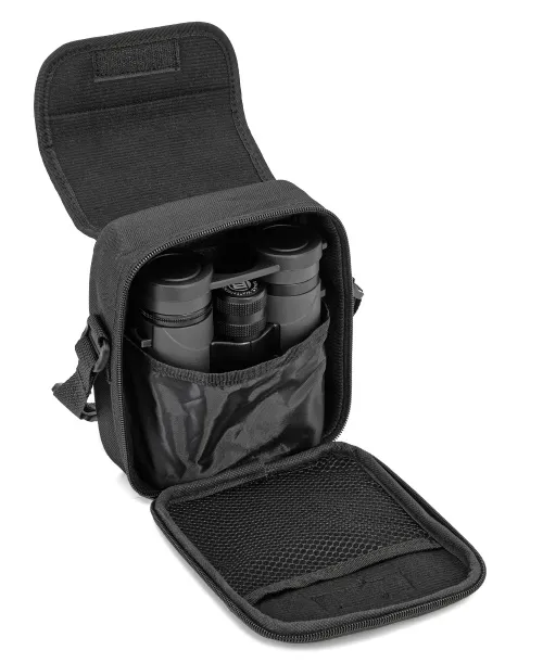 fotografia di Binocolo Bresser Pirsch 10x42,  3