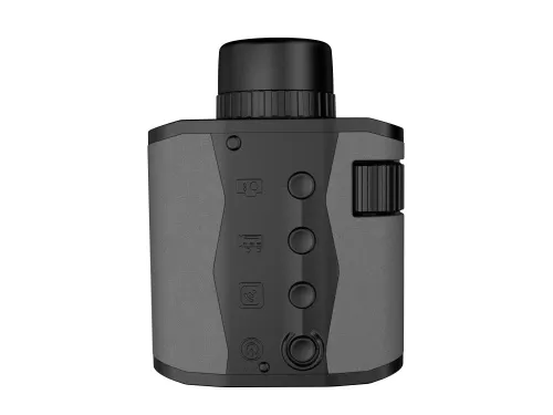 fotografia di Fotomonoculare digitale Levenhuk Kelvin Snap 8x25,  2