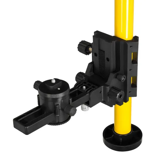 immagine di Asta prolunga Ermenrich Reel TWR30, 3,36 m,  9