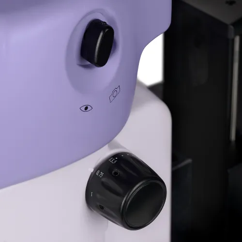 immagine di Microscopio stereoscopico MAGUS Stereo A18T,  17