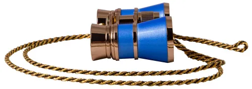 foto di Binocolo da teatro Levenhuk Broadway 325C (con cordoncino da collo),  8